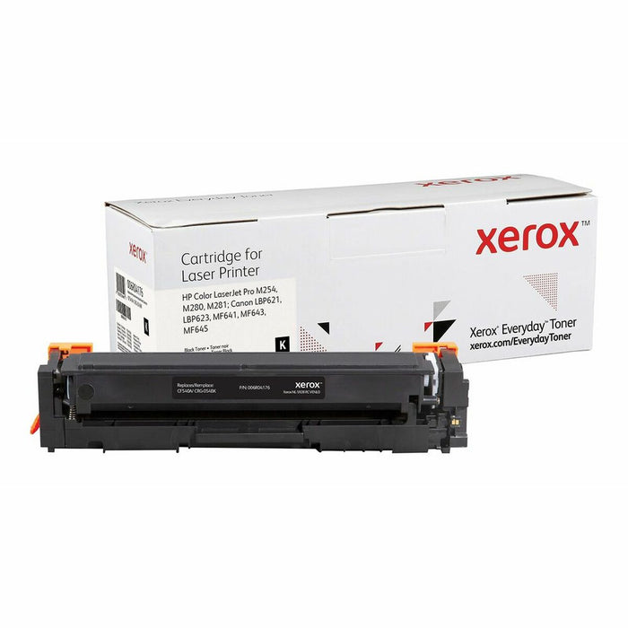 Toner Xerox 9490754000 Negru