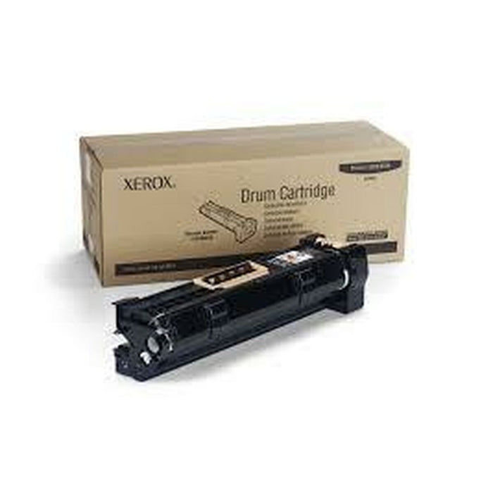 Fuser Reciclat Xerox Cartucho de tambor Phaser 5500/5550