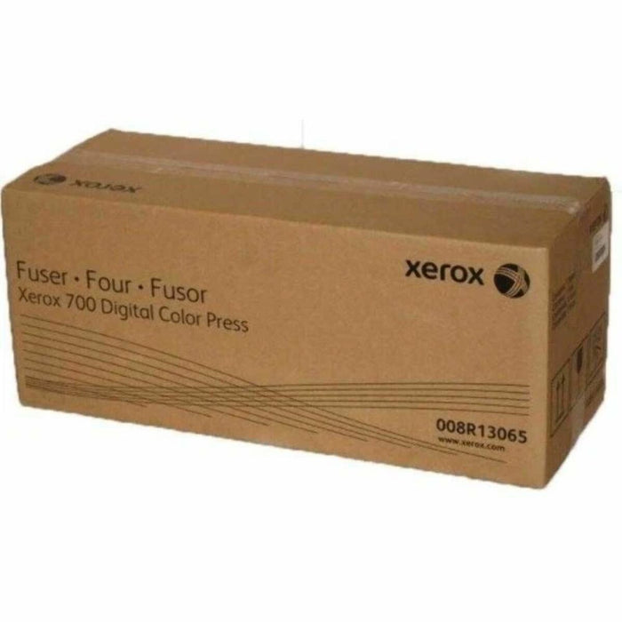 Fuser Reciclat Xerox 008R13065