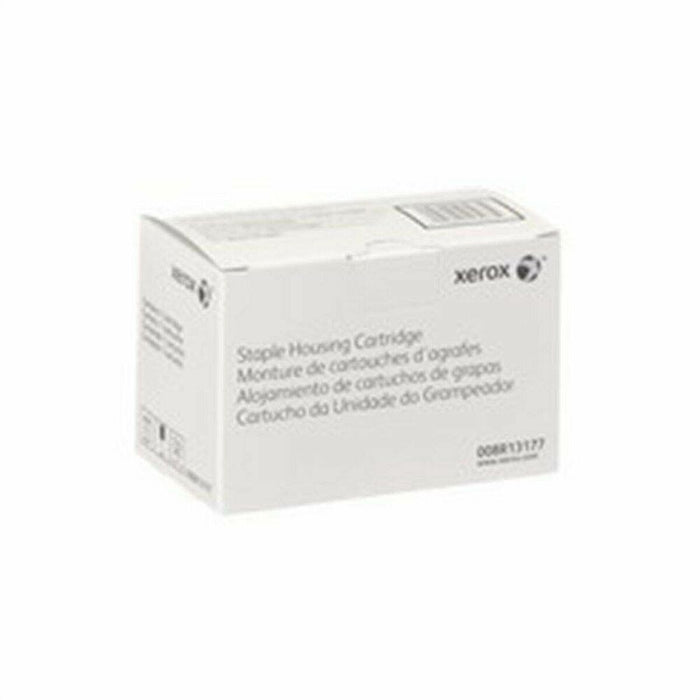 Capse Xerox 008R13177