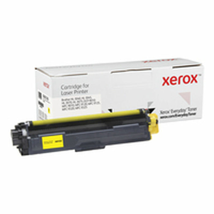 Toner Xerox 006R03788 Galben