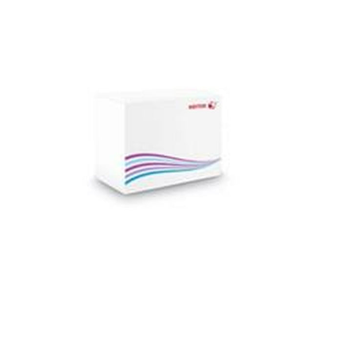 Kit/trusă de reparatii Xerox 006R01809
