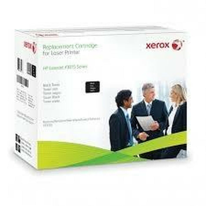 Toner Xerox 106R01622 Negru