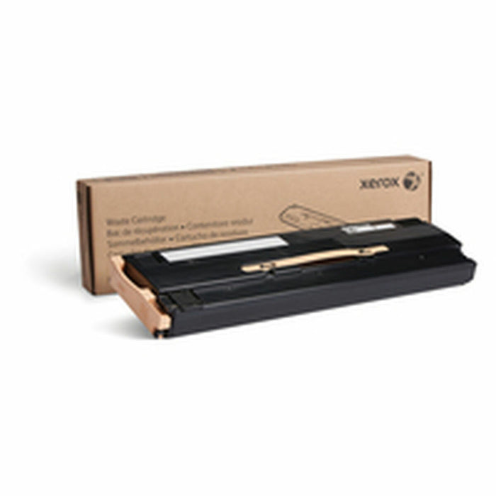 Cartușe de schimb Xerox 108R01504 Negru
