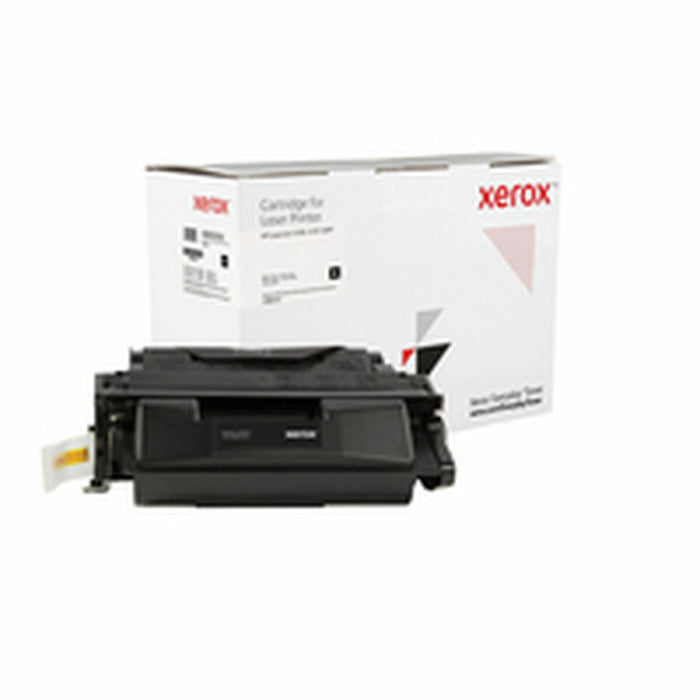 Toner Xerox 006R03656 Negru