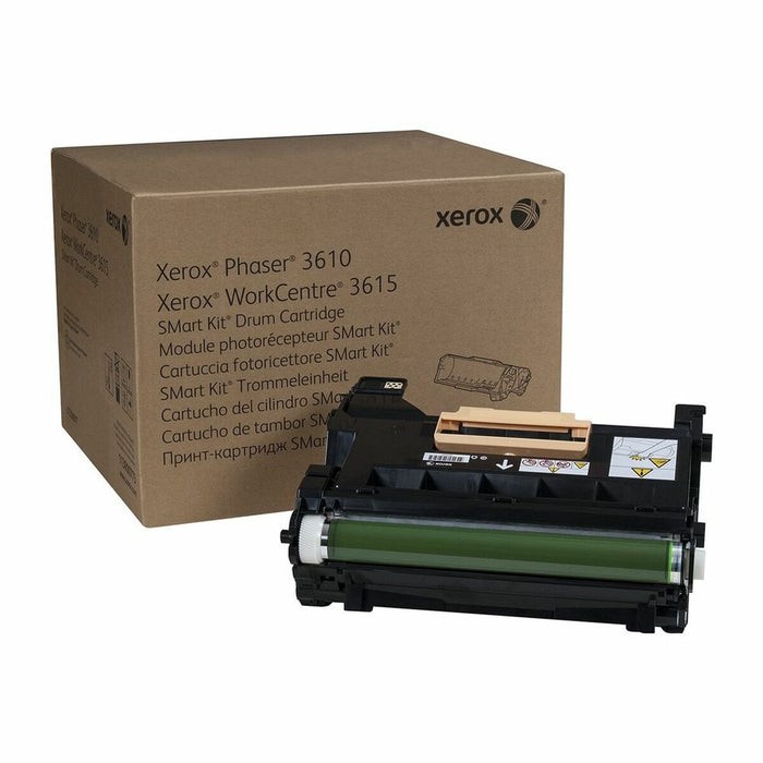 Fuser Reciclat Xerox 113R00773