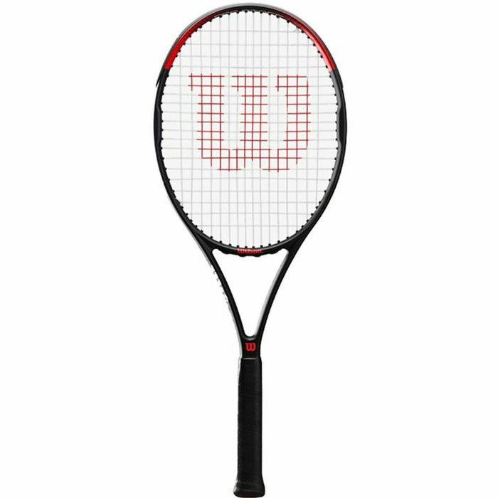 Rachetă de Tenis Pro Staff Wilson Precision 103 Negru