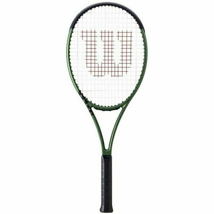 Rachetă de Tenis Wilson WR079710U2 Verde