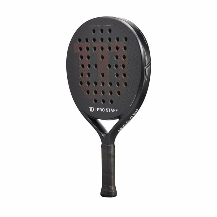Paletă de Padel Wilson Pro Staff Team TX V2
