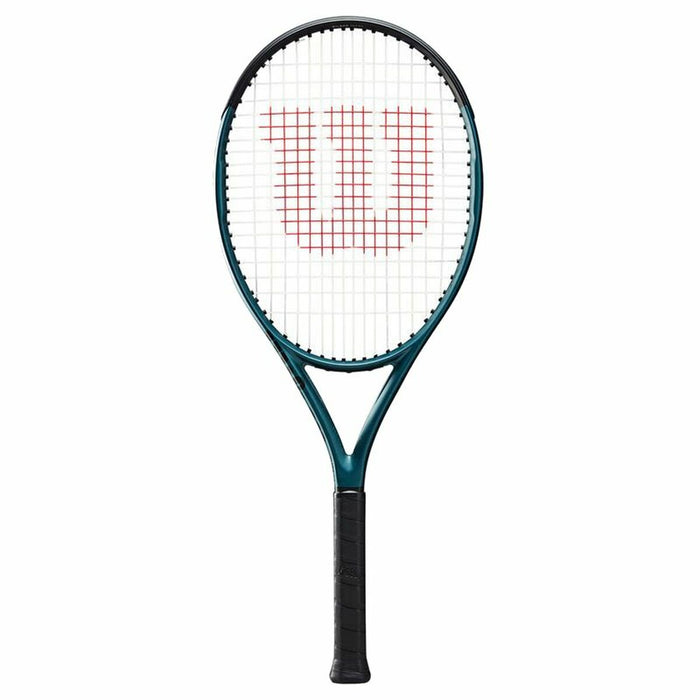 Rachetă de Tenis Wilson Ultra 24 V4 Băieți Albastru