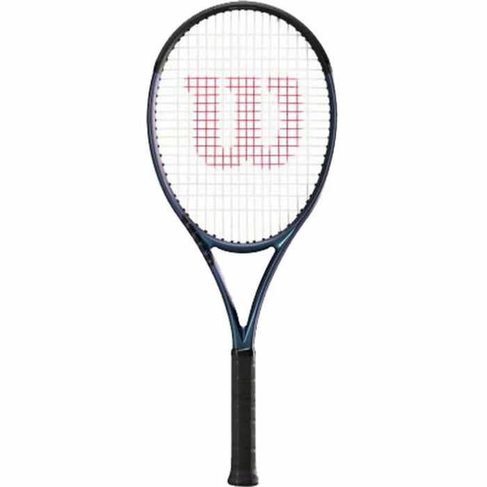 Rachetă de Tenis Wilson Ultra 100UL V4 Albastru