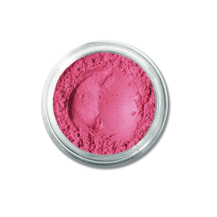 Fard Obraz bareMinerals Beauty 0,8 g