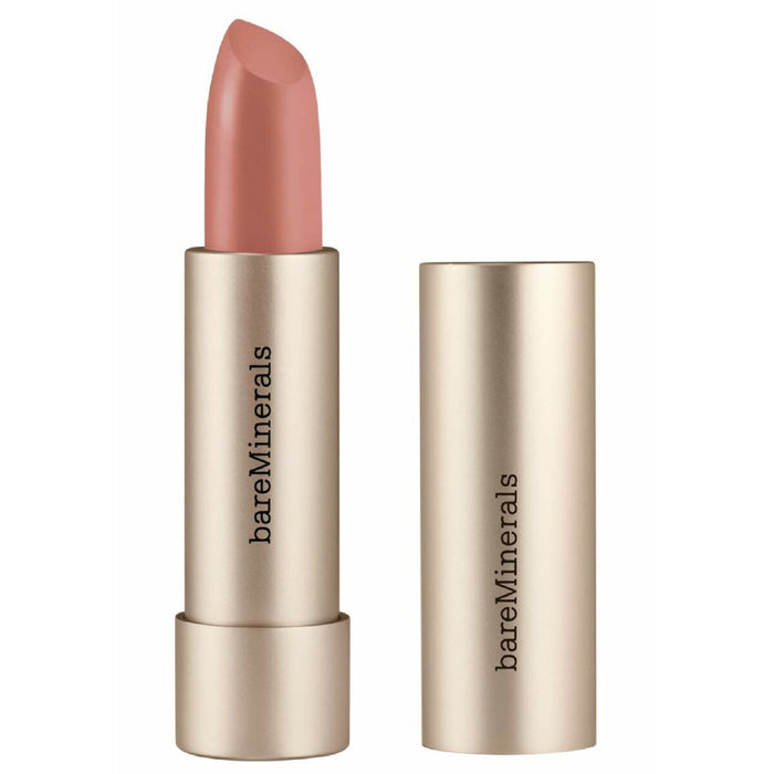 Ruj Hidratant bareMinerals Mineralist insight (3,6 g)