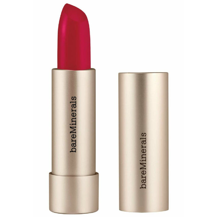 Ruj Hidratant bareMinerals Mineralist inspiration 3,6 g