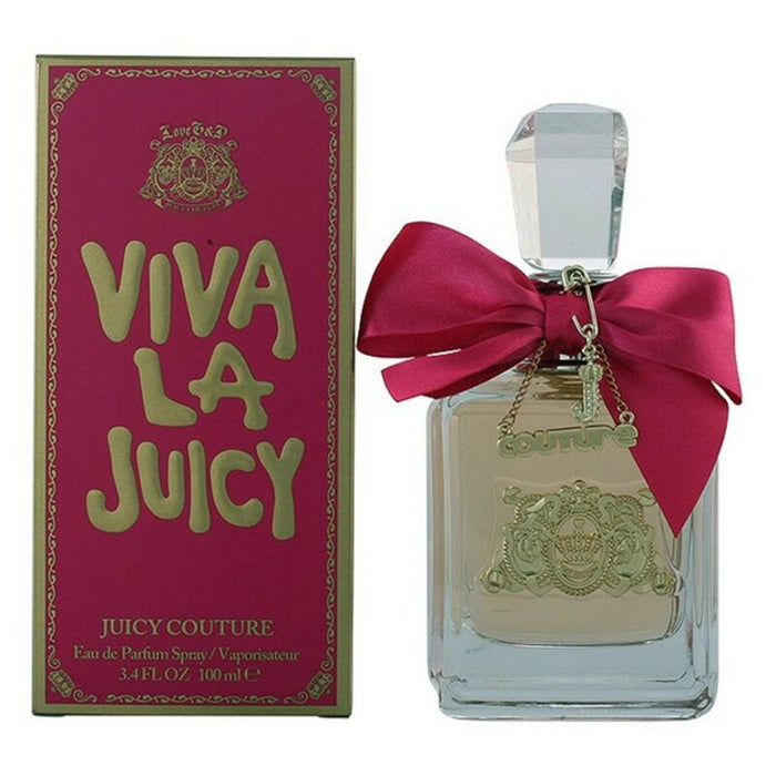 Parfum Femei Viva La Juicy Juicy Couture EDP
