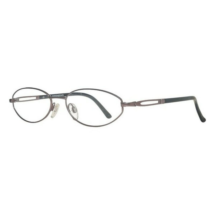 Ramă de Ochelari Damă Rodenstock R4690-C (ø 52 mm)