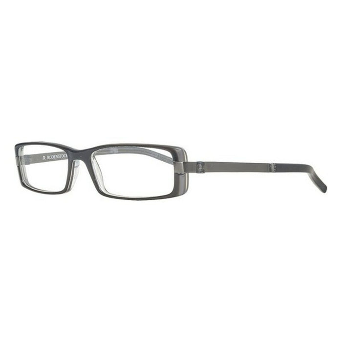 Ramă de Ochelari Damă Rodenstock R5204-a Negru (ø 49 mm)