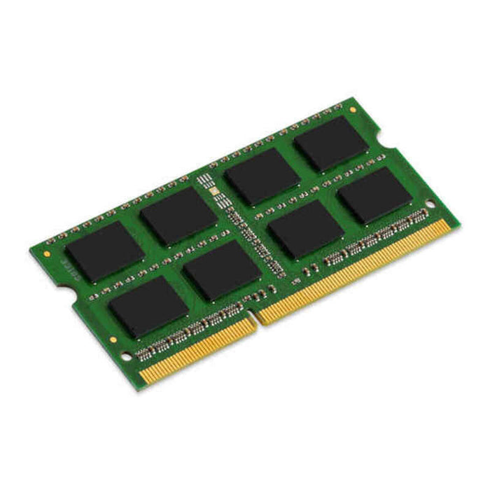Memorie RAM Kingston DDR3 1600 MHz
