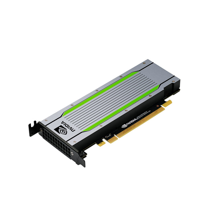 Placă Grafică HPE NVIDIA Tesla T4 16 GB GDDR6