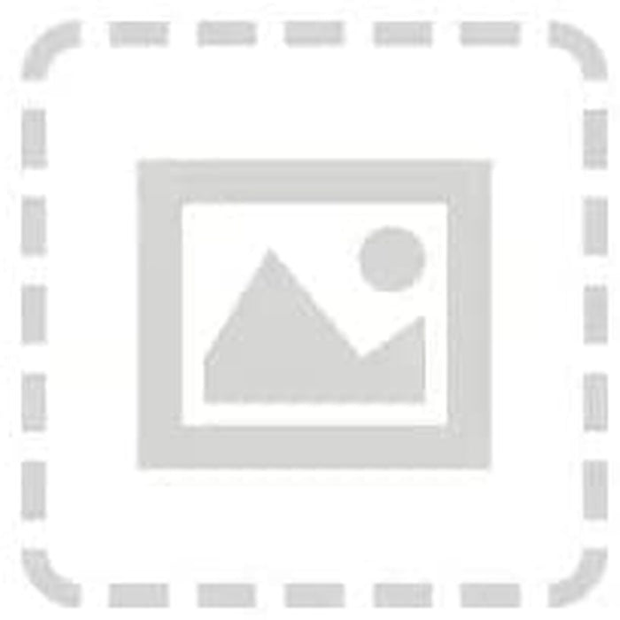 Punct de Acces HPE R6W11A