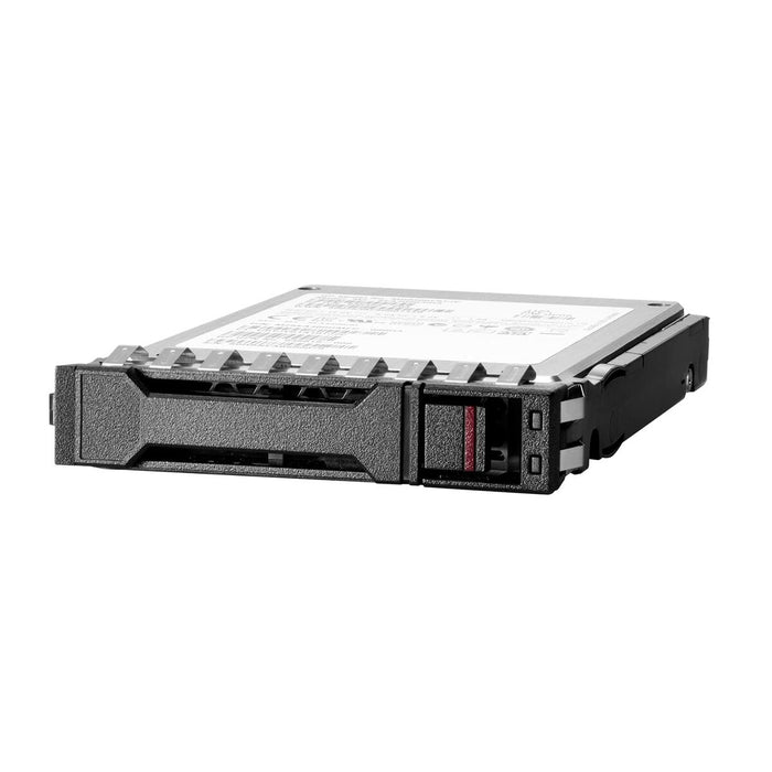 Hard Disk HPE P40507-B21 1,92 TB SSD