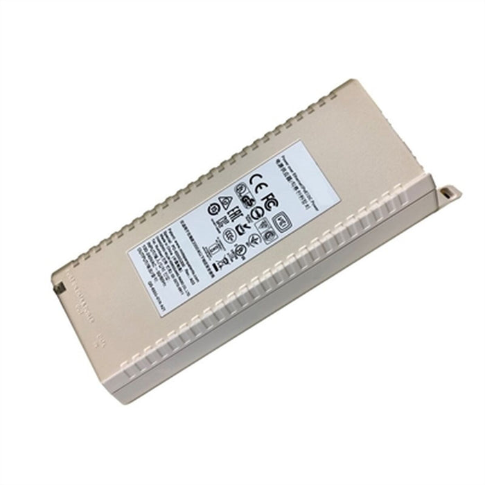 Punct de Acces HPE R9M77A Gri Argintiu