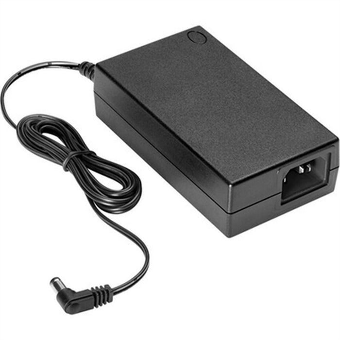 Cablu de Alimentare HPE R9M79A