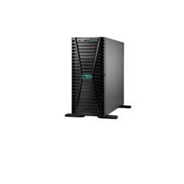 Unitate Server HPE P55640-421 Intel Xeon 32 GB RAM