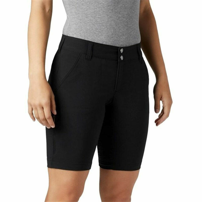 Pantaloni Scurți Sport pentru Damă Columbia Saturday Trail™