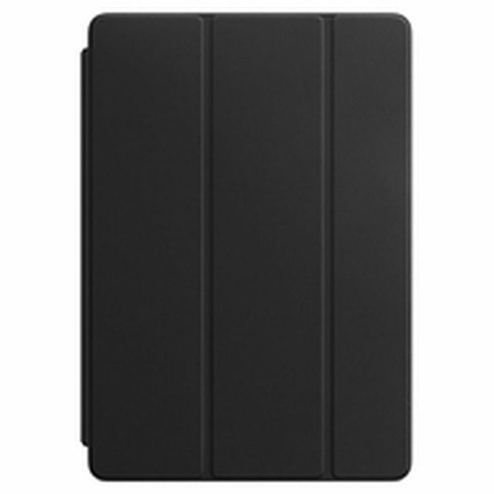 Husă pentru Tabletă Ipad/ Ipad Air Apple MPUD2ZM/A 10,5"
