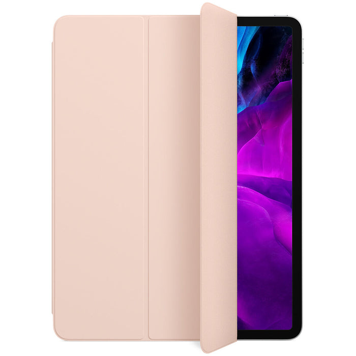 Husă pentru Tabletă Apple MXTA2ZM/A iPad Pro 12.9