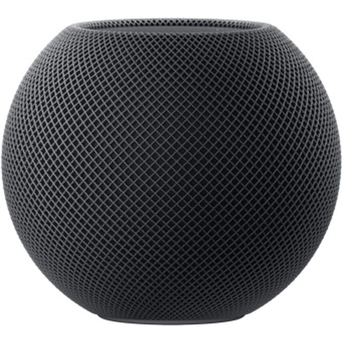 Difuzor Bluetooth Portabil Apple HomePod mini Gri