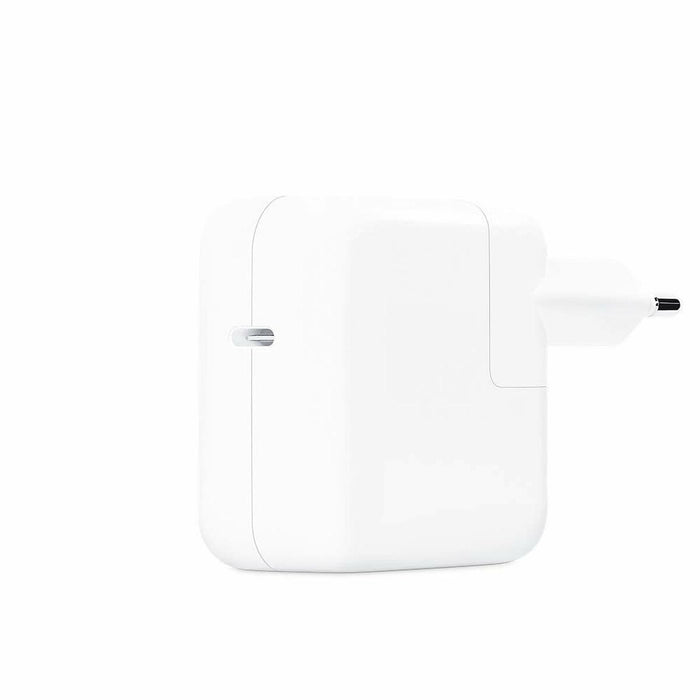 Încărcător portabil Apple MY1W2ZM/A