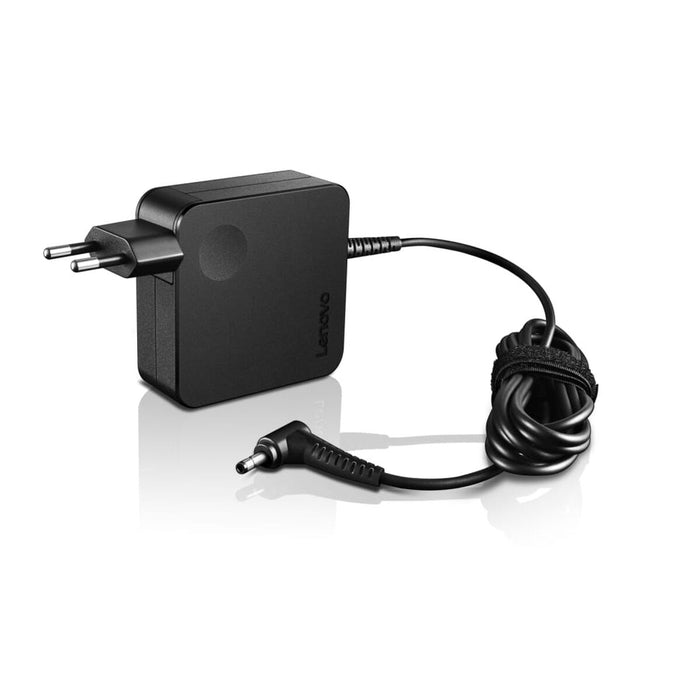 Baterie pentru laptop Lenovo GX20L29354 Negru 65 W