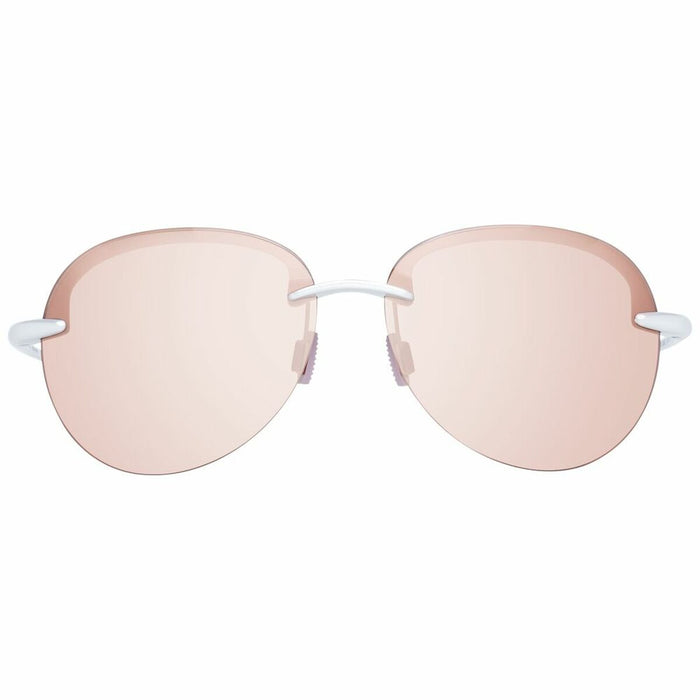 Ochelari de Soare Bărbați Police PL302G 627GUX