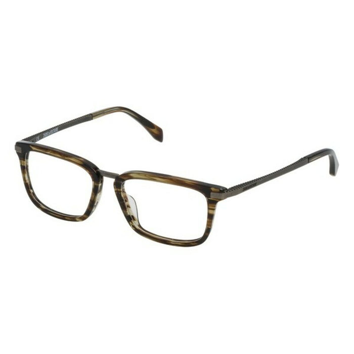 Ramă de Ochelari Damă Zadig & Voltaire VZV1655306XE (ø 53 mm)