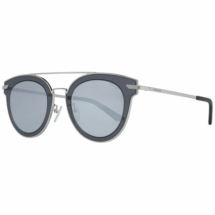 Ochelari de Soare Bărbați Police SPL543G50579K