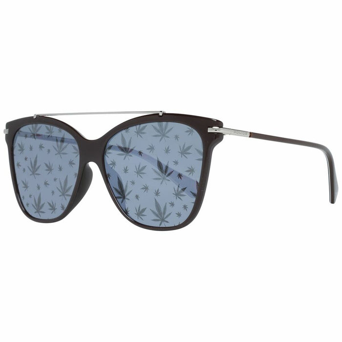 Ochelari de Soare Damă Police SPL404E556XKL Ø 55 mm