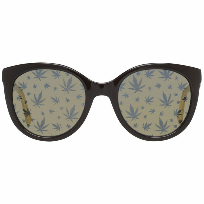 Ochelari de Soare Damă Police SPL408E546XKL ø 54 mm