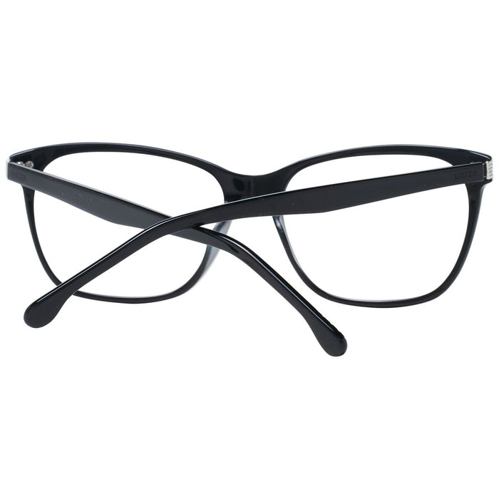 Ramă de Ochelari Damă Lozza VL4150 550700