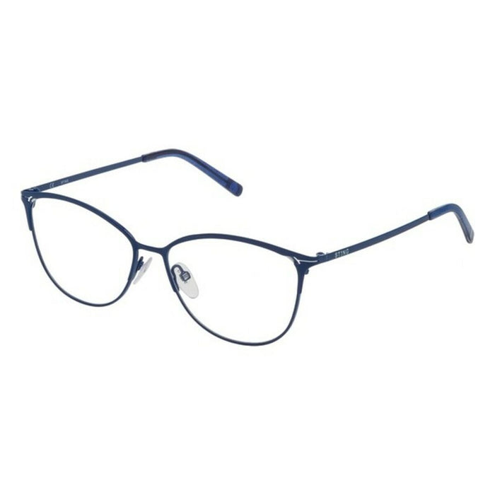 Ramă de Ochelari Damă Sting VST111540L71 (ø 54 mm)