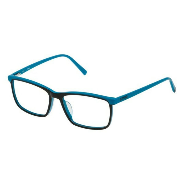 Ramă de Ochelari Bărbați Sting VST107540AHV (ø 54 mm)