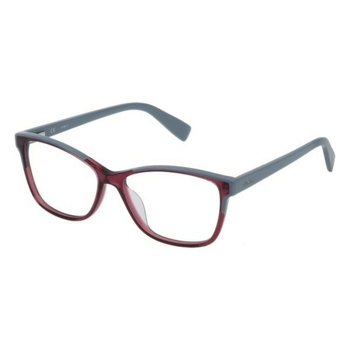 Ramă de Ochelari Damă Furla VFU132540W48 (ø 54 mm)