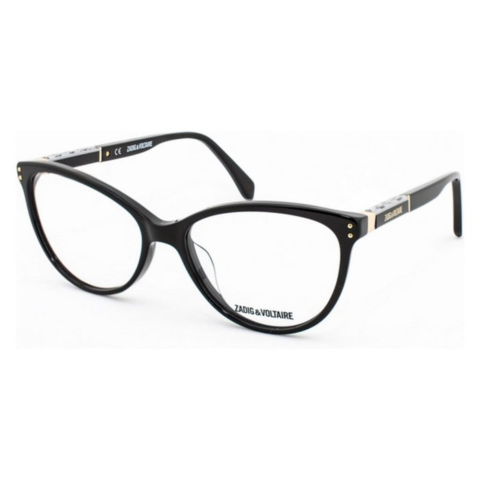 Ramă de Ochelari Damă Zadig & Voltaire VZV160V-700Y