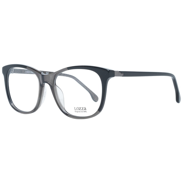 Ramă de Ochelari Damă Lozza VL4154 520BLK
