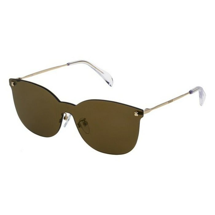 Ochelari de Soare Damă Tous STO359-99300R
