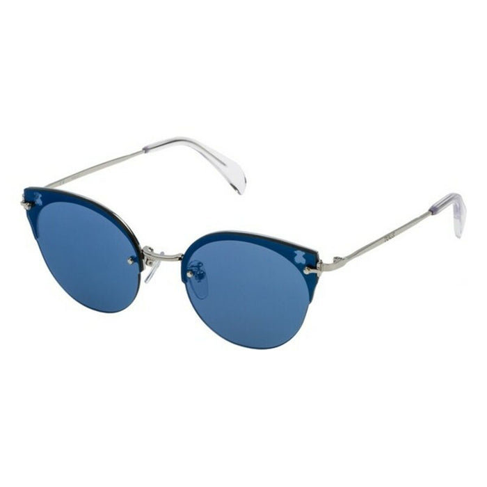 Ochelari de Soare Damă Tous STOA09-56579B ø 56 mm