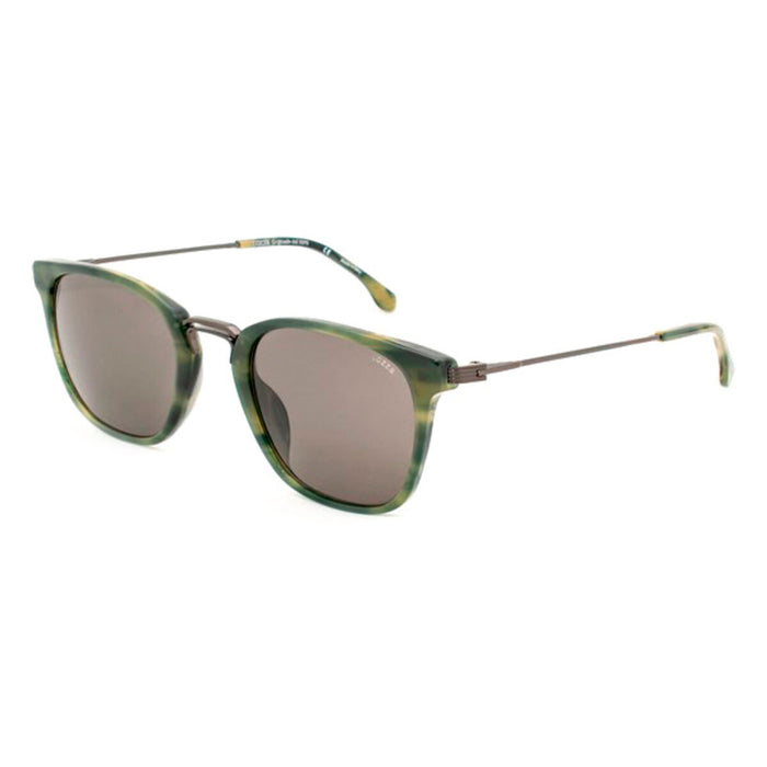 Ochelari de Soare Unisex Lozza SL4163M5201FJ Ø 52 mm