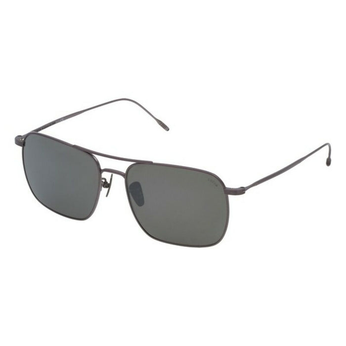 Ochelari de Soare Bărbați Lozza SL2305570S22 ø 57 mm