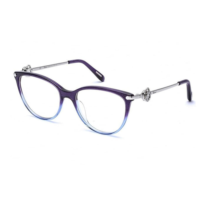Ramă de Ochelari Damă Chopard VCH238S538A2Y Ø 53 mm